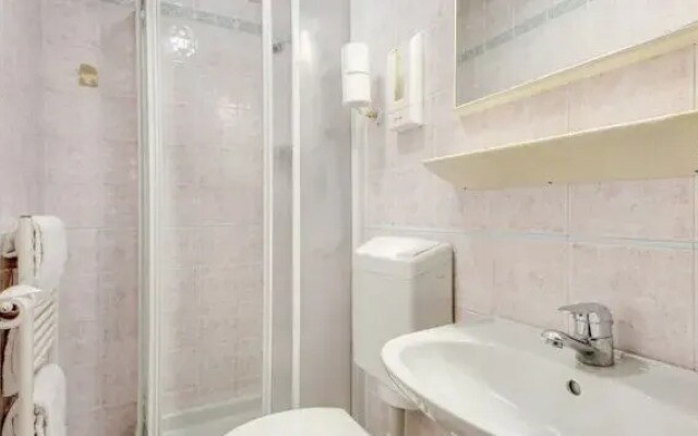 Moderno Hotel