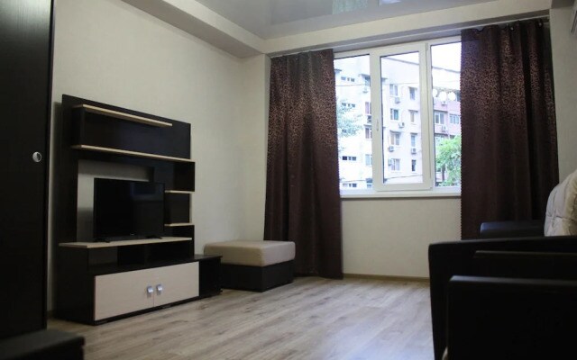 Guest house Adele 1