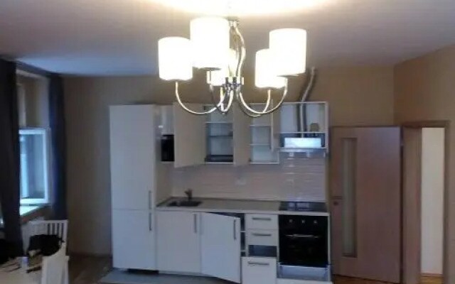 Your home close to the metro Andel