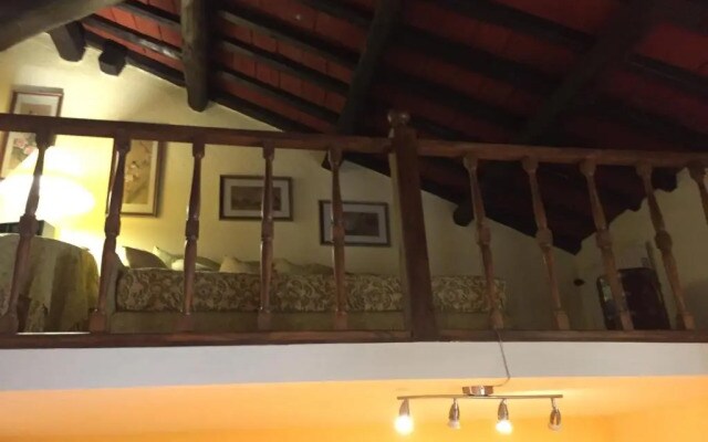 Casa delle Eroidi