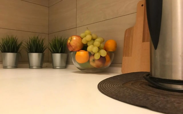Premium Apartment - Willa Parc