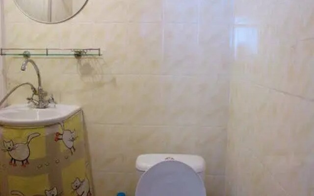 Yuventa