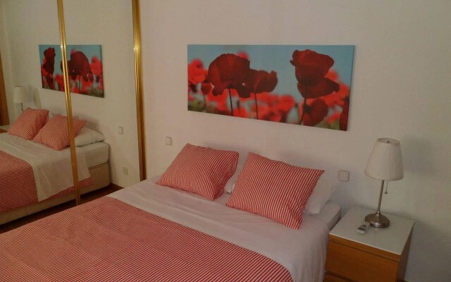 Room Cibeles