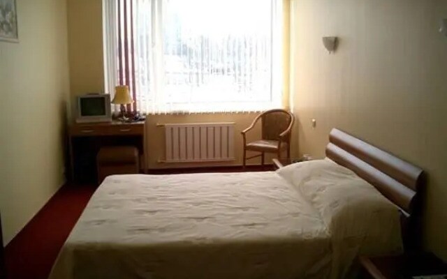 Hinotel