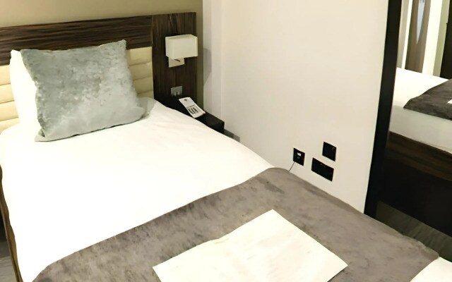 Maitrise Hotel Maida Vale