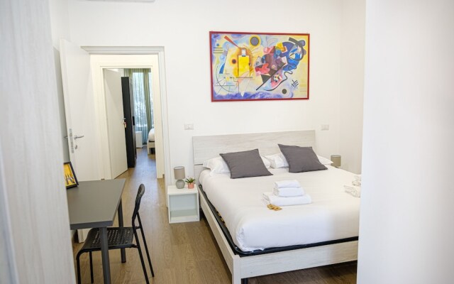 Denina67 - ChiacchioProperty