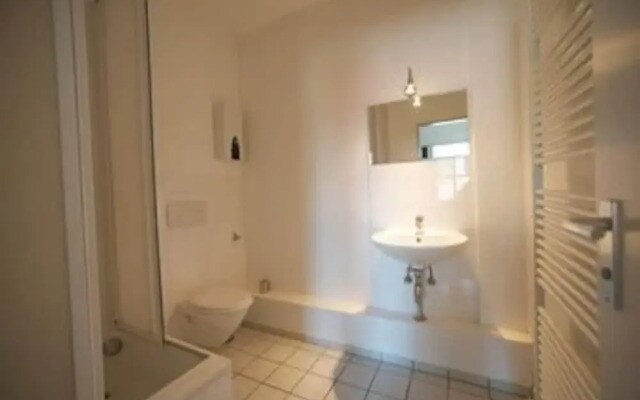 Hotel-Pension Sickinger Hof