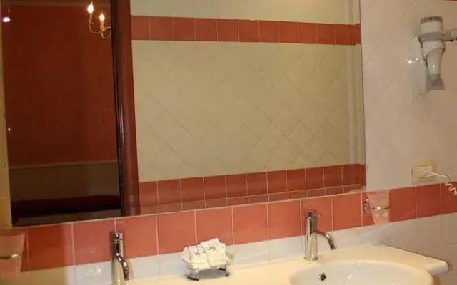 B&B Messina