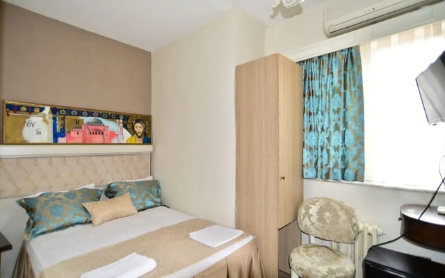 Hotel Han