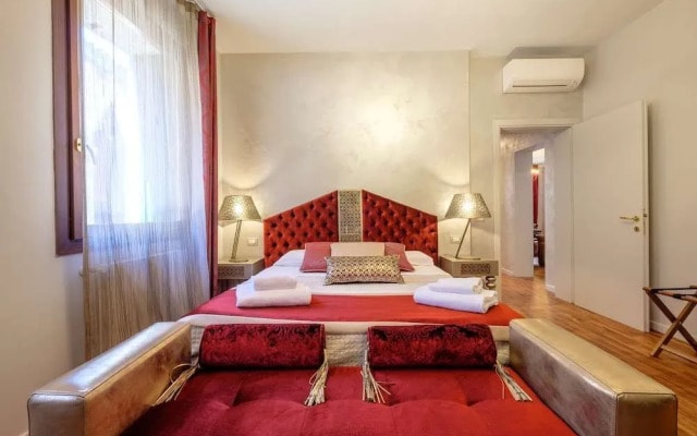 Casa Verona