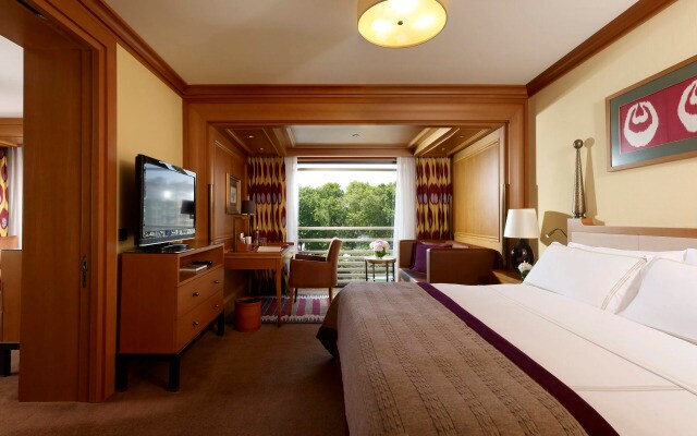 Divan Istanbul