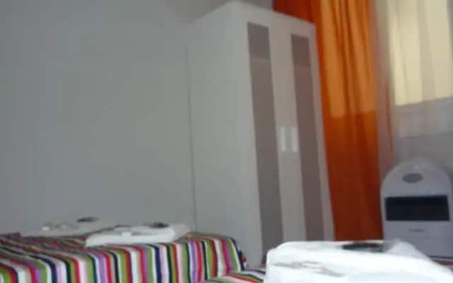 Village Guesthouse Barco
