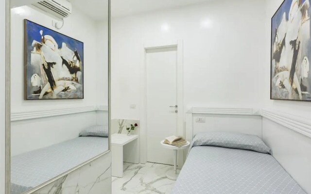 Little Aurelius Hotel