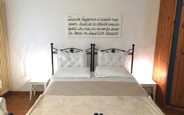 San Rocco