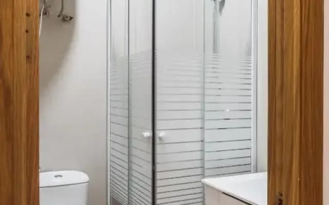 Chamberí Suites