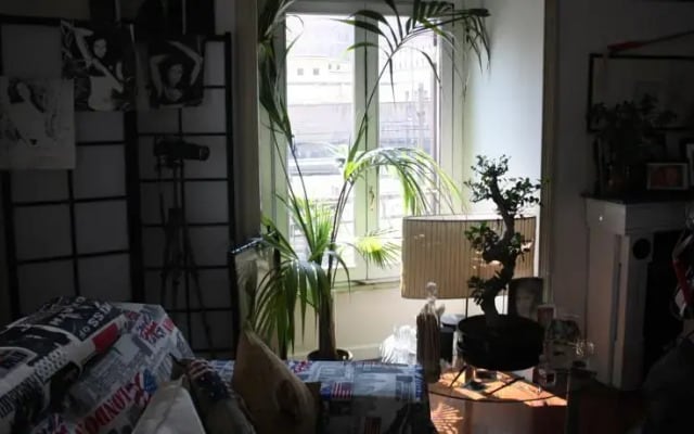 Mura Vaticane Holiday & Stay