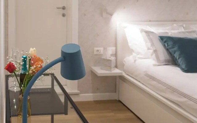 Colosseum suites by Glen