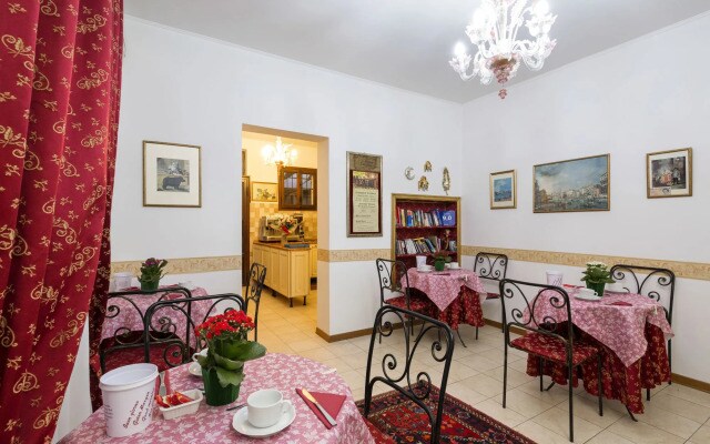 Villa Casanova