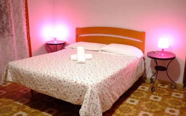 B&B King Square