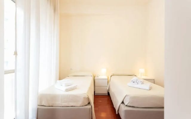 Casa Adele