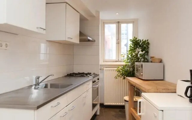Over the Top Loft