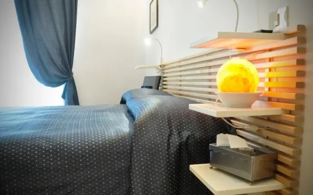 Babuino 127 Rooms