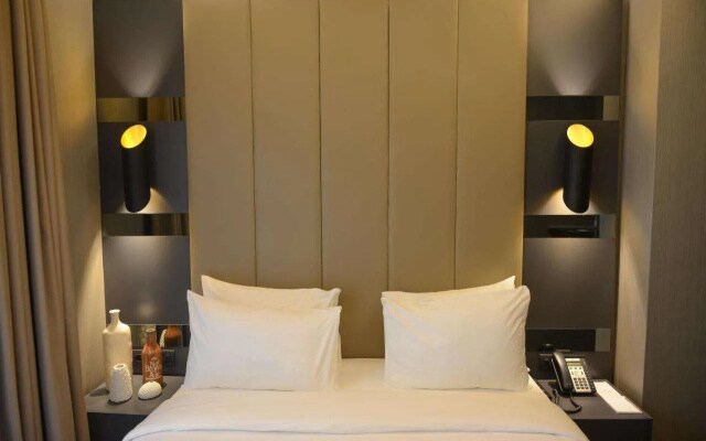 Cityloft 24 Suites