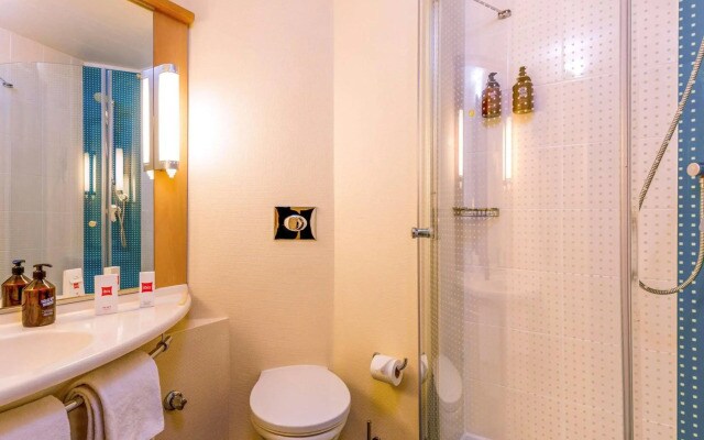 ibis Istanbul Esenyurt
