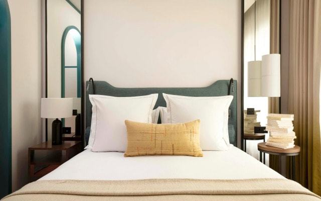 Hotel Bel Ami