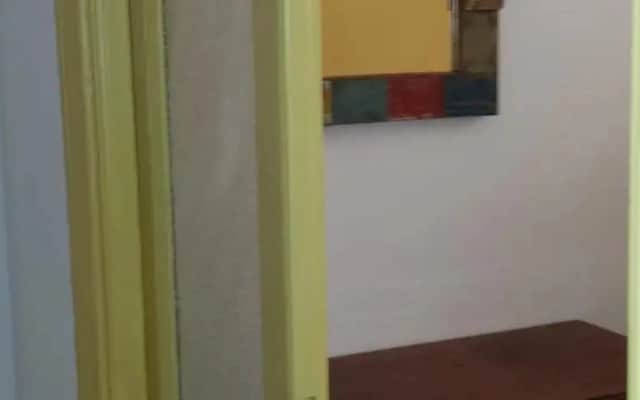 La Morada de Liana