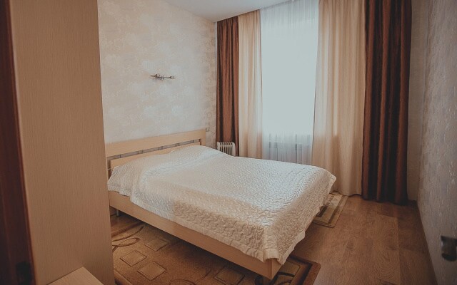 Новая