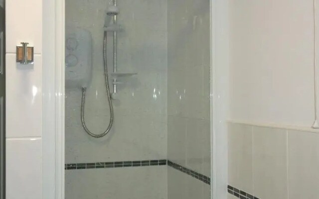 Hull City Accommodation