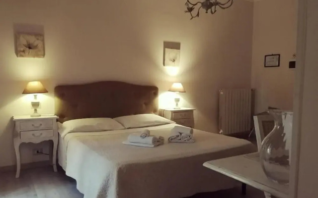 Urbana collection guest house