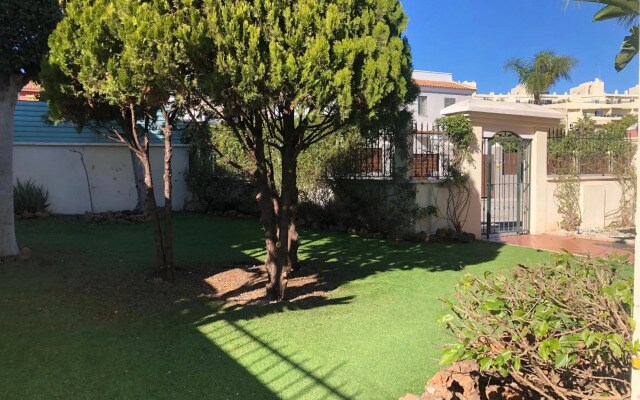 Villa Bonita