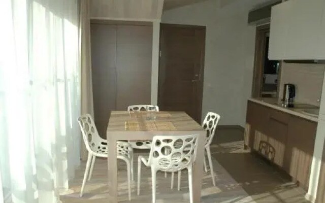 Vila Lotmiškis