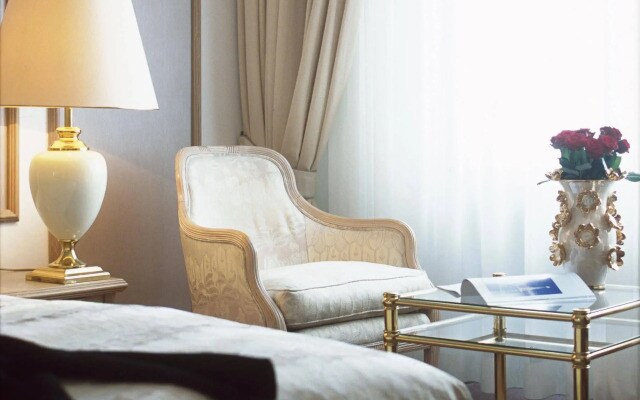 Savoy Berlin