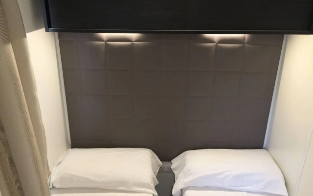 Camping Venezia Village