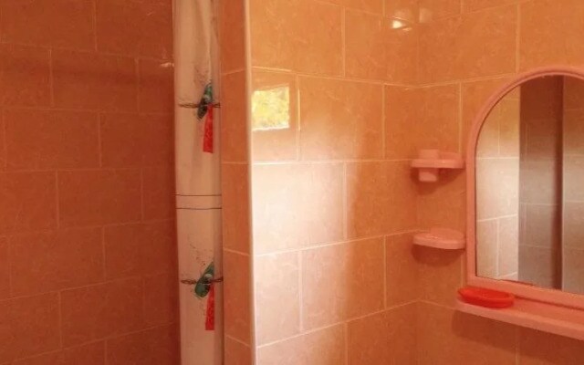 Mini-Otel Garibaldi