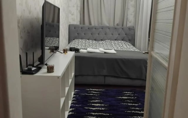 Timmy Apartment Ostrovni 4 Prague 1