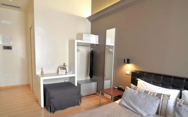 Hotel Tiepolo