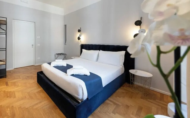 Carrara24