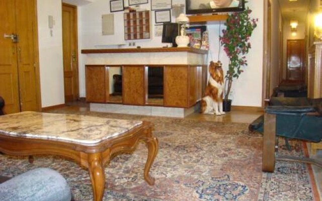 Hostal Sotileza