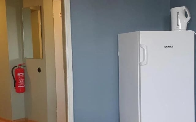 Hostel Tallinn