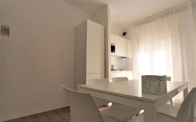 Comfortable Apartment in Jesolo
