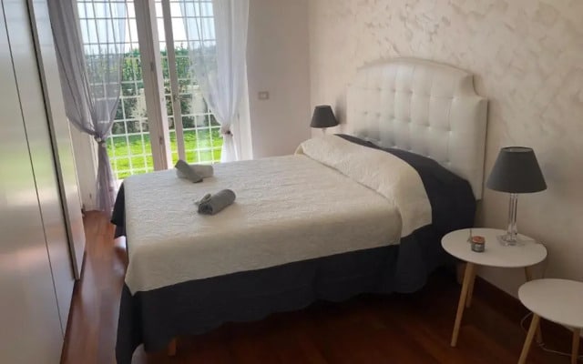 Talenti little home
