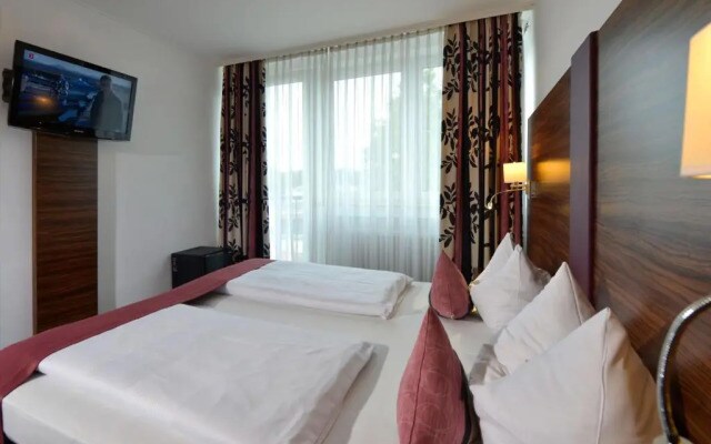 ARTHOTEL Haar