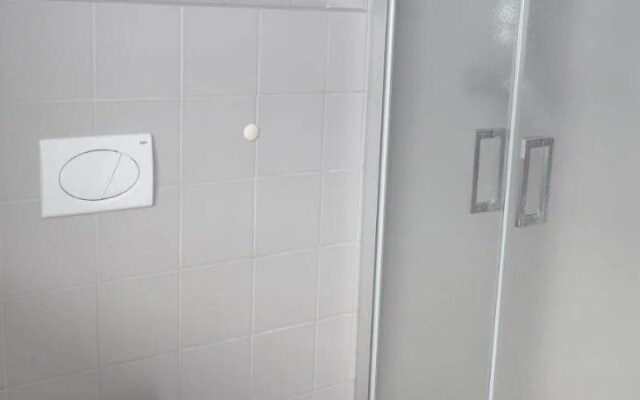 Hotel CESKA FARMA