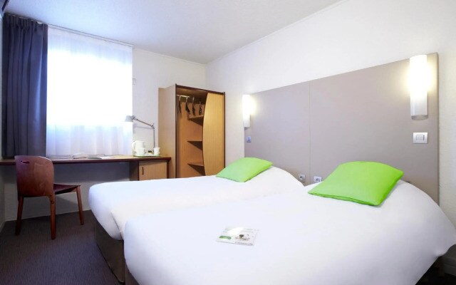Campanile PRIME - Villejuif