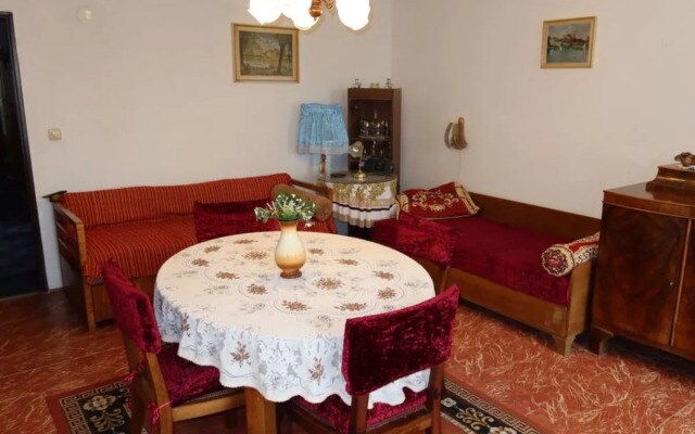 House Plavsko Plavsko