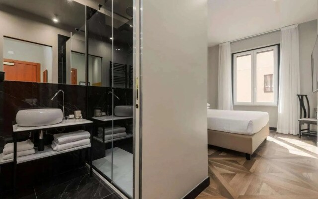 Hotel Valeri